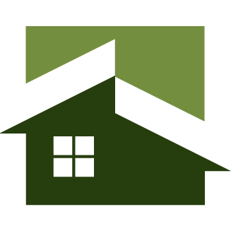 Little Rock Roofing