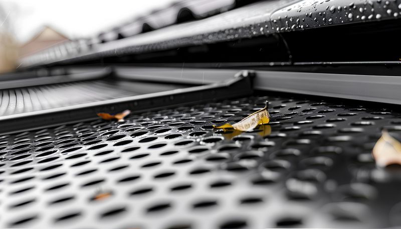 Increase Your Roofing Service Business with an AI Driven, Targeted Website