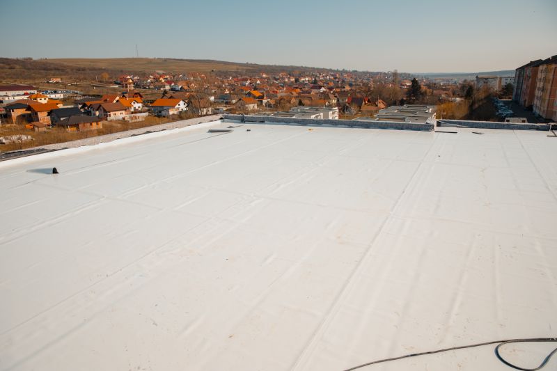 Cost of Roofing in Little Rock, AR